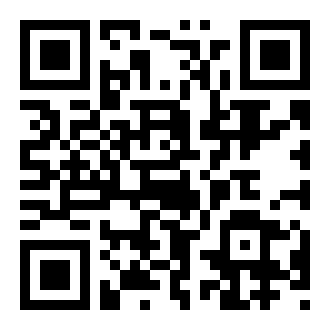 观看视频教程人教版初中思想品德七下《尊重他人是我的需要》天津王欢的二维码