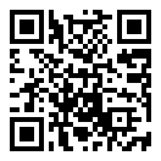 观看视频教程人教2011课标版物理 八下-7.3《重力》教学视频实录-王红梅的二维码