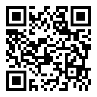 观看视频教程人教版初中历史七下《活动课：中国传统节日的起源》湖北-邢宏洋的二维码