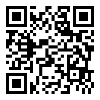 观看视频教程道德与法治八上《2.3  遵守规则》陕西李民宝的二维码