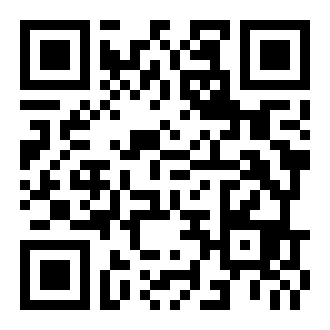 观看视频教程小学三年级品德与社会优质课展示《五十六个民族，五十六枝花》粤教版_钟老师的二维码