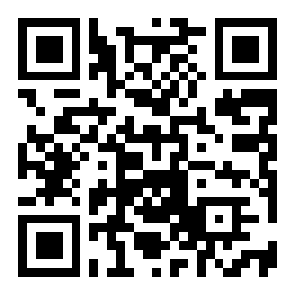 观看视频教程小学品德与社会三年级优质课展示上册《让危险从身边走开》苏教版_卢老师的二维码