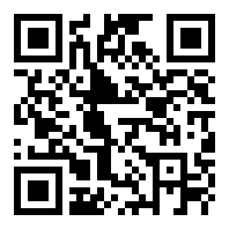 观看视频教程道德与法治八上《2.3  遵守规则》江苏周仪柱的二维码