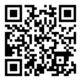 观看视频教程人教版初中历史七下《活动课：中国传统节日的起源》宁夏-陈玉军的二维码