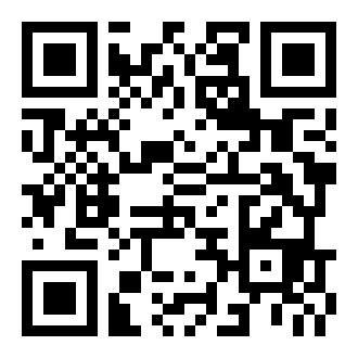 观看视频教程人教2011课标版物理九年级全册《中考物理力学计算的知识复习》教学视频实录-韩晓荣的二维码