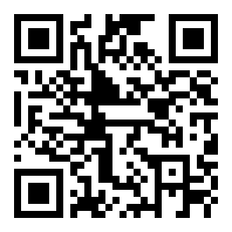 观看视频教程《在集体中成长》优质课3-3（北师大版品德与社会五下，天津市和平区中心小学：徐静）的二维码