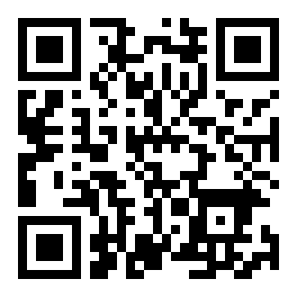 观看视频教程《食品安全我知道》教学课例（冀教版品德与社会五年级，罗芳小学：黄冰）的二维码