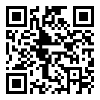 观看视频教程人教版初中历史七下《活动课：中国传统节日的起源》新疆-李萍的二维码