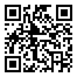 观看视频教程道德与法治八上《2.3  遵守规则》北京陈华的二维码