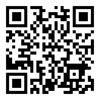 观看视频教程《互联网与我们的生活》优质课（北师大版品德与社会四下，东北师大附小：尹璐）的二维码