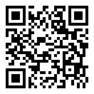 观看视频教程人教版初中思想品德七下《告别依赖，走向自立》湖南周永春的二维码