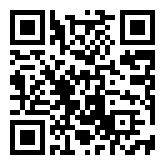 观看视频教程人教2011课标版物理 八下-7.3《重力》教学视频实录-相云的二维码