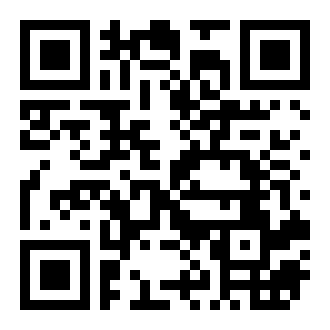 观看视频教程人教2011课标版物理九年级全册《初中物理质量与密度的复习》教学视频实录-李晨楠的二维码