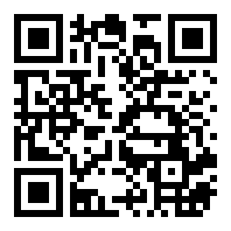 观看视频教程人教版化学九上《分子和原子》课堂教学实录-郑欣的二维码