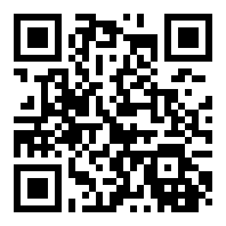 观看视频教程人教版初中思想品德七下《自尊是人人都需要的》天津李冰的二维码