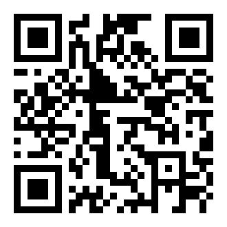 观看视频教程人教版初中历史七下《活动课：中国传统节日的起源》吉林-赵玉梅的二维码