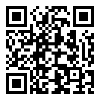 观看视频教程小学三年级品德与社会优质课展示《我们学会了合作》粤教版_蒋老师的二维码