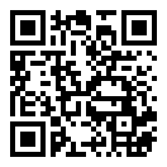 观看视频教程人教2011课标版物理九年级21.3《广播.电视和移动通信》教学视频实录-鲍要武的二维码