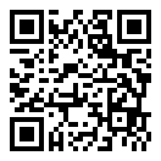 观看视频教程第六届电子白板大赛《我国的国宝》（人教版品德与社会五年级，铜陵市新苑小学：管云云）的二维码