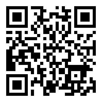 观看视频教程人教版化学九上-3.1《分子和原子》课堂教学实录-盘锦市的二维码