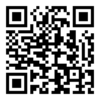 观看视频教程《当火灾发生时》优质课（北师大版品德与社会四下，中山：杨艳娟）的二维码