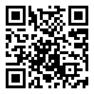 观看视频教程人教版化学九上-3.1《分子和原子》课堂教学实录-赵艳芳的二维码