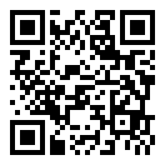 观看视频教程人教版初中历史七下《活动课：中国传统节日的起源》黑龙-江张娣的二维码