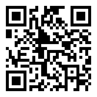 观看视频教程人教版初中思想品德七下《自己的事自己干》天津田淑东的二维码