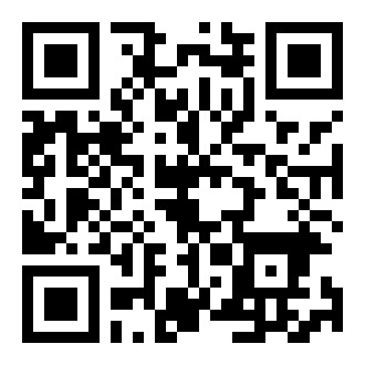 观看视频教程《游子回家》优质课（北师大版品德与社会五上，成都：黄永）的二维码