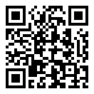 观看视频教程《当火灾发生时》优质课（北师大版品德与社会四下，执教：陈银娥）的二维码