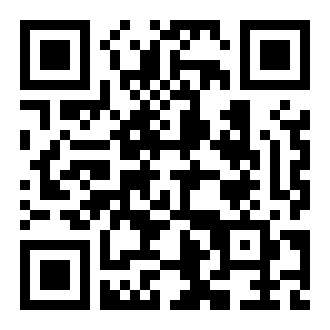 观看视频教程人教版初中思想品德七下《钢铁是这样炼成的》天津张小川的二维码