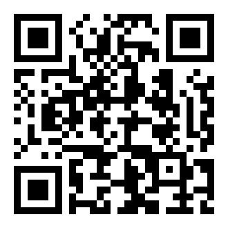 观看视频教程人教版化学九上-3.1《分子和原子》课堂教学实录-重庆市的二维码