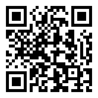 观看视频教程人教版化学九上-3.1《分子和原子》课堂教学实录-龚建华的二维码