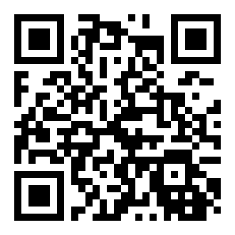 观看视频教程《闻名于世的丝绸之路》北师大版四年级下册品德与社会教学视频_张欣的二维码