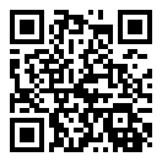 观看视频教程人教2011课标版物理 八下-7.3《重力》教学视频实录-蒋永亮的二维码