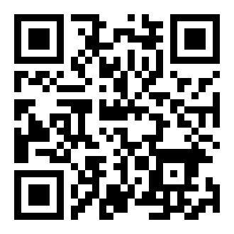 观看视频教程人教版化学九上-3.1《分子和原子》课堂教学实录-钱世静的二维码