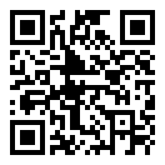 观看视频教程人教版初中历史七下《活动课：中国传统节日的起源》广东-唐冬爱的二维码