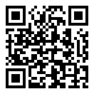 观看视频教程《勿忘国耻》优质课（北师大版品德与社会五上，广东中山菊城小学；周鹏）的二维码