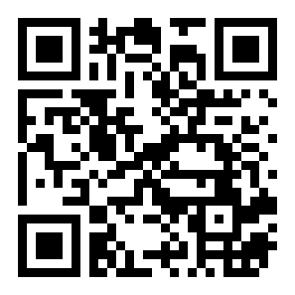 观看视频教程人教版化学九上《课题3：制取氧气》课堂教学实录-拉萨市的二维码