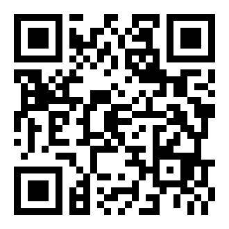 观看视频教程人教版化学九上-3.1《分子和原子》课堂教学实录-赵雅楠的二维码