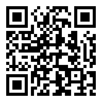 观看视频教程人教版初中思想品德七下《防患于未然》天津张世庆的二维码