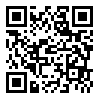 观看视频教程人教2011课标版物理 八下-7.3《重力》教学视频实录-张文的二维码
