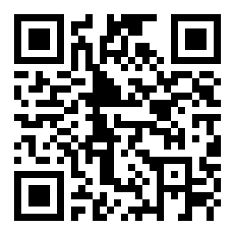 观看视频教程小学品德与社会四年级下册《五十六个民族是一家》临海市回浦实验...的二维码