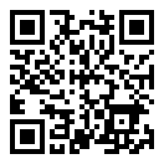 观看视频教程道德与法治八上《2.3  遵守规则》山西李宁的二维码