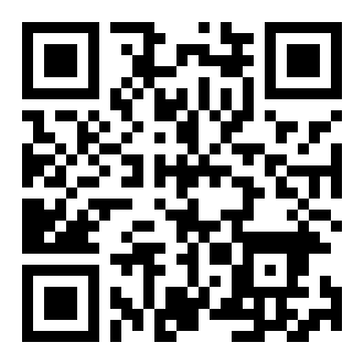 观看视频教程《不断更新的通信家族》优质课（北师大版品德与社会四下，大连青泥洼桥小学：范玮红）的二维码