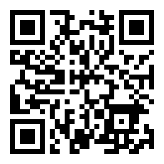 观看视频教程《罪恶的战争》优质课（北师大版品德与社会五下，天津：姚智泓）的二维码