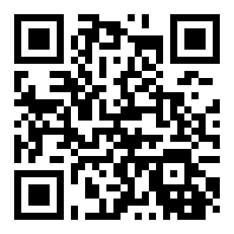 观看视频教程《屈辱的条约》优质课（北师大版品德与社会五上，大连市甘井子区南关岭小学：曲天好）的二维码