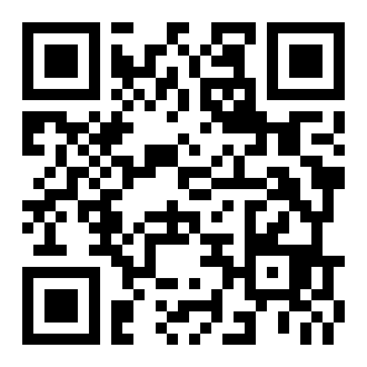 观看视频教程《辞旧岁迎新春》小学品德与社会人教版四年级-教学过程的二维码
