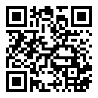 观看视频教程人教2011课标版物理九年级22.2《核能》教学视频实录-李竞川的二维码