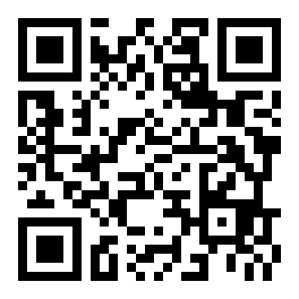 观看视频教程人教版初中思想品德七下《走近法律》天津徐衍红的二维码